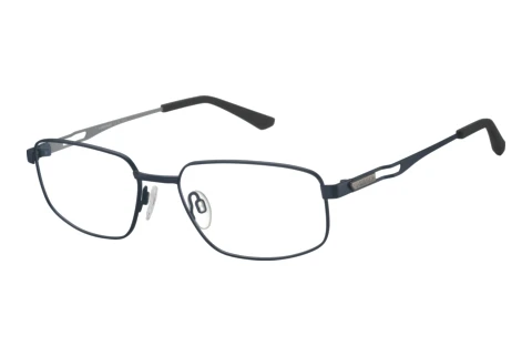 Brille Head HD44013 NV