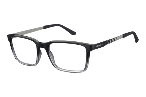 Brille Head HD44014 BK