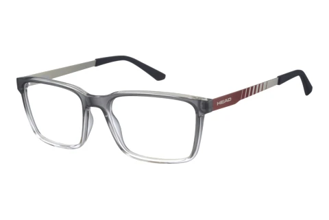 Brille Head HD44014 GR