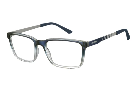 Brille Head HD44014 NV