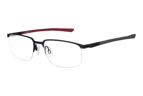 Brille Head HD44015 BK