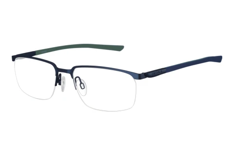 Brille Head HD44015 BL