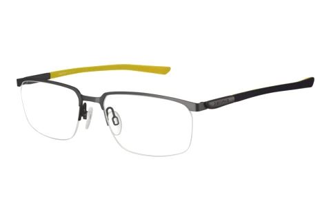 Brille Head HD44015 GU