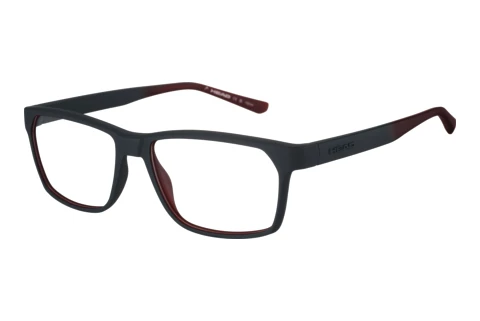 Brille Head HD44016 BK