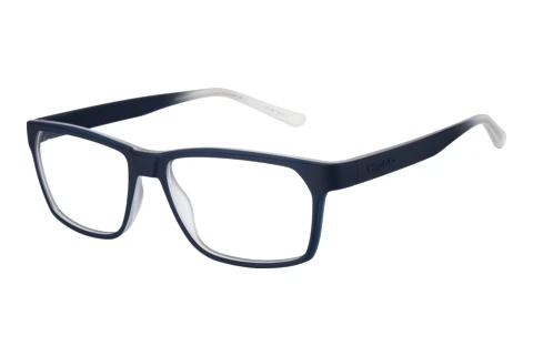 Brille Head HD44016 BL