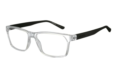 Brille Head HD44016 CL