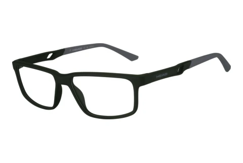 Brille Head HD44017 BK