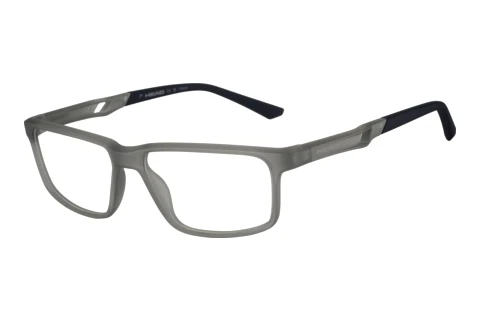 Brille Head HD44017 GR