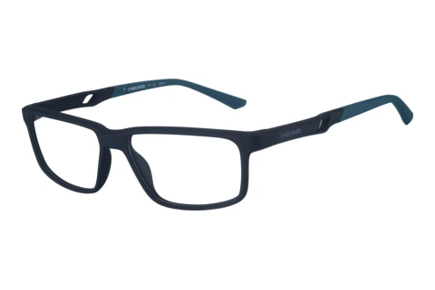 Brille Head HD44017 NV