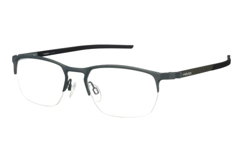Brille Head HD44018 BG