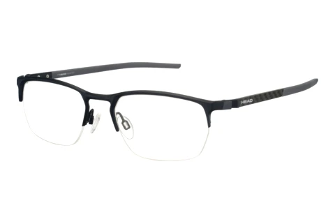 Brille Head HD44018 BK