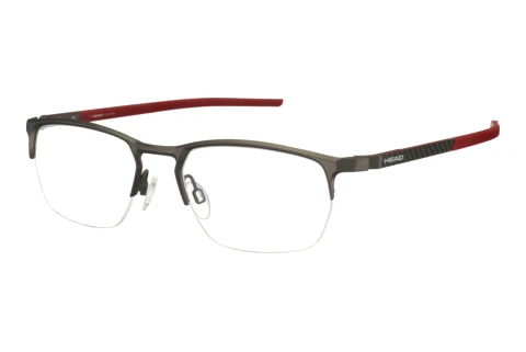 Brille Head HD44018 GR