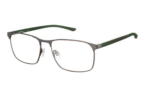 Brille Head HD44019 GU