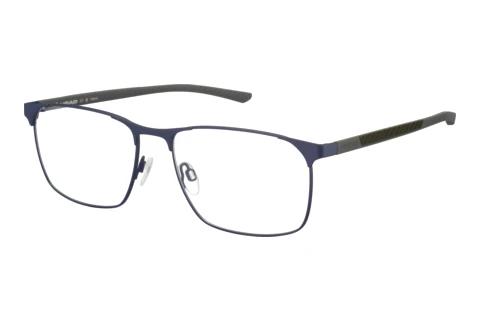 Brille Head HD44019 NV