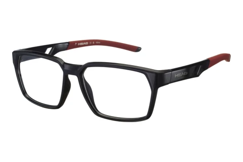 Brille Head HD44020 BK