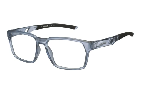 Brille Head HD44020 BL