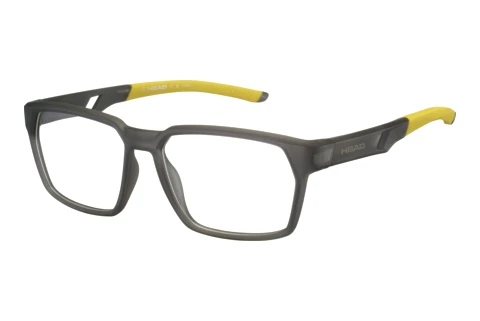 Brille Head HD44020 GR