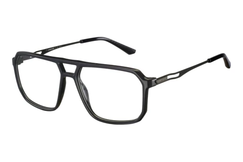 Brille Head HD44021 BK