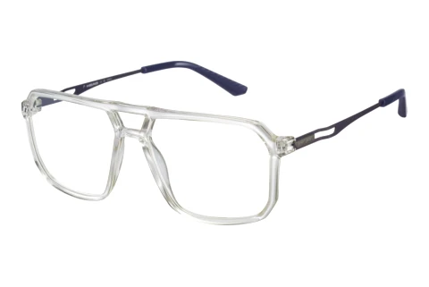 Brille Head HD44021 CL