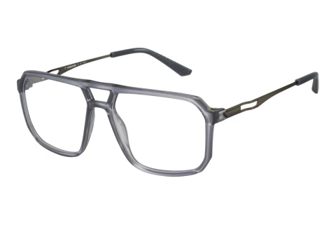 Brille Head HD44021 GR