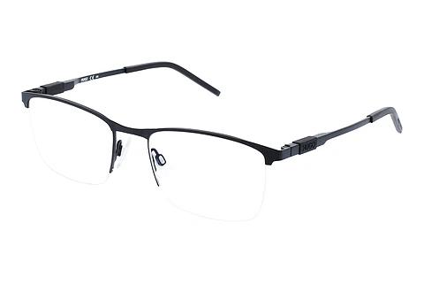 Brille Hugo HG 1103 003