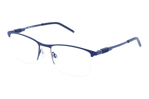 Brille Hugo HG 1103 FLL
