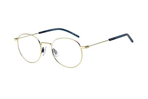 Brille Hugo HG 1122 LKS