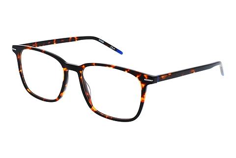 Brille Hugo HG 1224 086