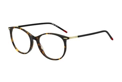 Brille Hugo HG 1238 0UC