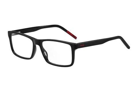 Brille Hugo HG 1262 807