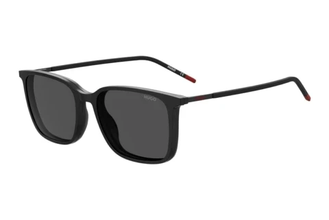 Brille Hugo HG 1270/CS 807/IR