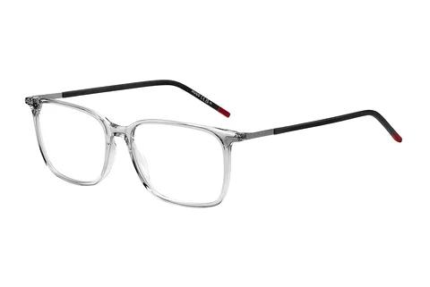 Brille Hugo HG 1271 KB7