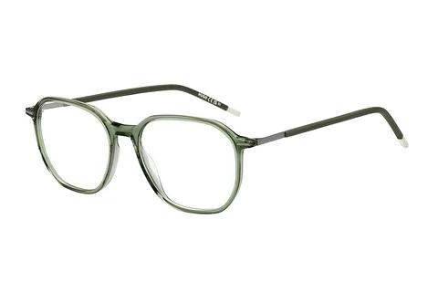 Brille Hugo HG 1272 1ED