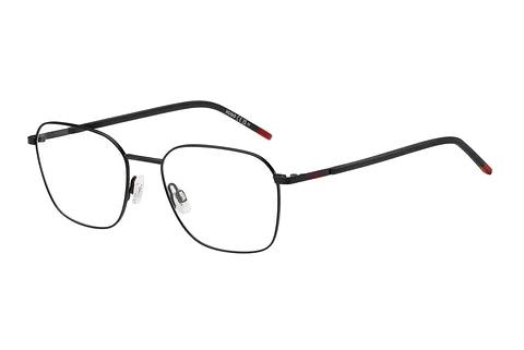 Brille Hugo HG 1273 003