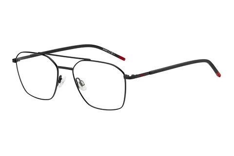 Brille Hugo HG 1274 003