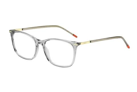 Brille Hugo HG 1278 KB7