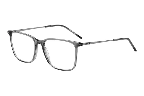 Brille Hugo HG 1288 D3X