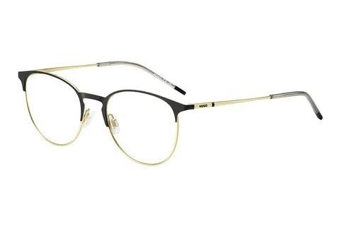 Brille Hugo HG 1290 I46