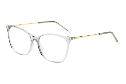 Brille Hugo HG 1294 1HJ