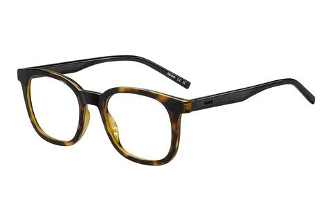 Brille Hugo HG 1315 086
