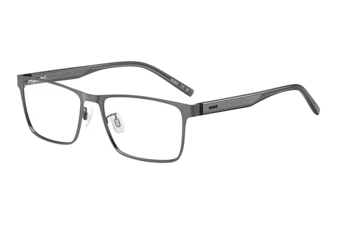 Brille Hugo HG 1316/G R80