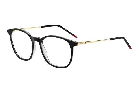 Brille Hugo HG 1325 7C5