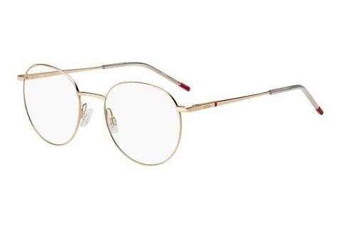 Brille Hugo HG 1326 DDB