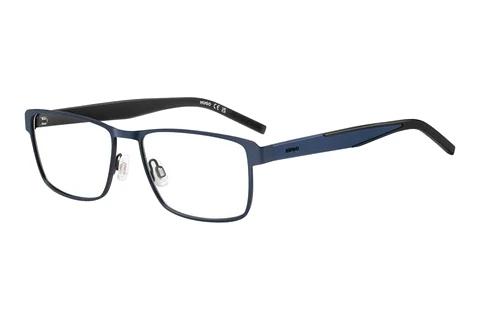Brille Hugo HG 1343 0VK