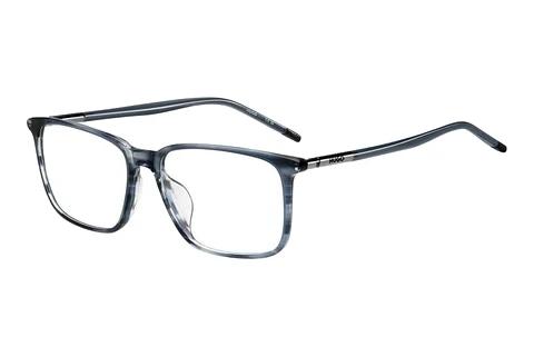 Brille Hugo HG 1349/G 38I