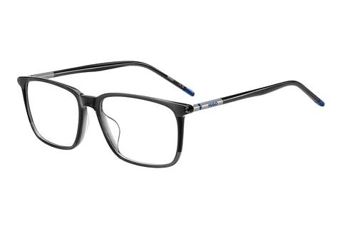 Brille Hugo HG 1349/G KB7