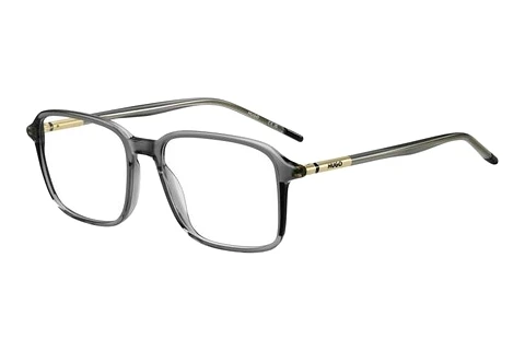 Brille Hugo HG 1350 KB7