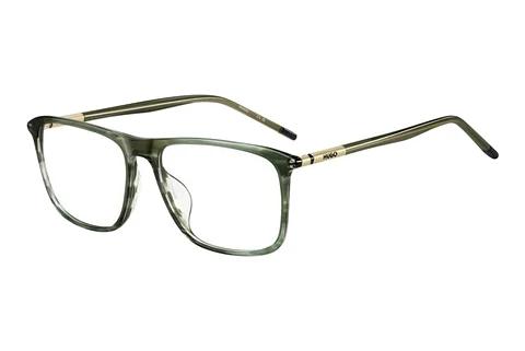Brille Hugo HG 1351/G 6AK