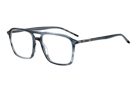 Brille Hugo HG 1352 38I