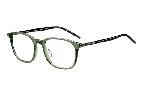 Brille Hugo HG 1353/G 1ED